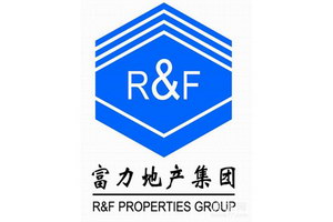 客戶(hù)案例