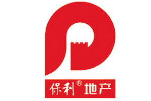 客戶(hù)案例