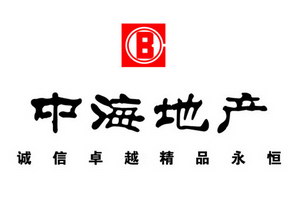 客戶(hù)案例