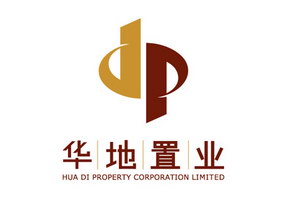 客戶(hù)案例