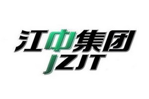 客戶(hù)案例